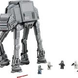 Набор LEGO 75054